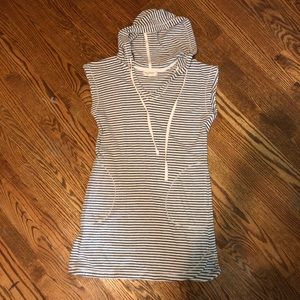 Max Studio Weekend Coverup